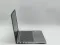 Ноутбук HP Laptop 14-ep0199nr, i7-1355U, 16 GB, 480 GB, Intel Iris Xe Graphics, 1920x1080, IPS [SH2603322] БУ