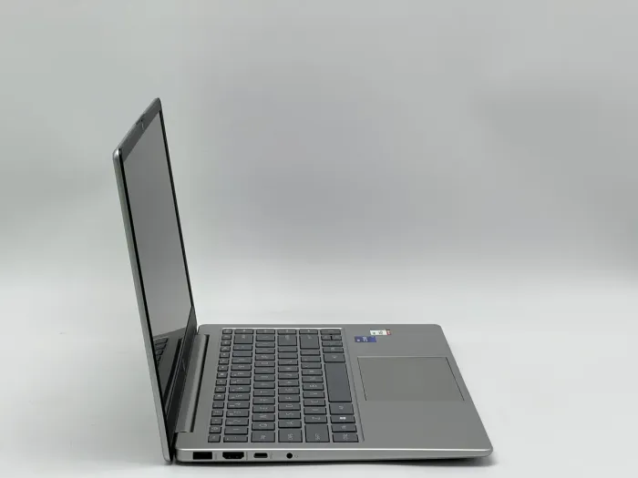 Ноутбук HP Laptop 14-ep0199nr, i7-1355U, 16 GB, 480 GB, Intel Iris Xe Graphics, 1920x1080, IPS [SH2603322] БУ - зображення 2