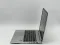 Ноутбук HP EliteBook 850 G8, i5-1145G7, 16 GB, 240 GB, Intel Iris Xe Graphics, 1920x1080, IPS [SH26081147] БУ