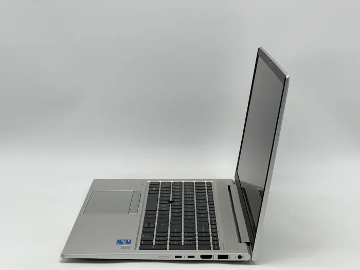 Ноутбук HP EliteBook 850 G8, i5-1145G7, 16 GB, 240 GB, Intel Iris Xe Graphics, 1920x1080, IPS [SH26081147] БУ - изображение 3