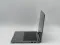 Ноутбук Dell Latitude 5320 2-in-1, i7-1185G7, 16 GB, 240 GB, Intel Iris Xe Graphics, 1920x1080, IPS [SH26031372] БУ