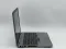 Ноутбук Dell Latitude 5511, i5-10400H, 16 GB, 480 GB, Intel UHD Graphics, 1920x1080, IPS [SH26031317] БУ