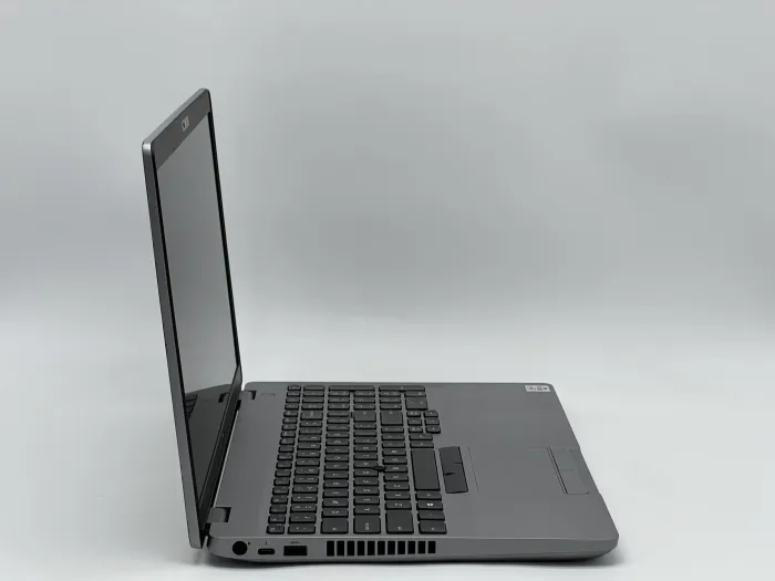 Ноутбук Dell Latitude 5511, i5-10400H, 16 GB, 480 GB, Intel UHD Graphics, 1920x1080, IPS [SH26031317] БУ - зображення 2