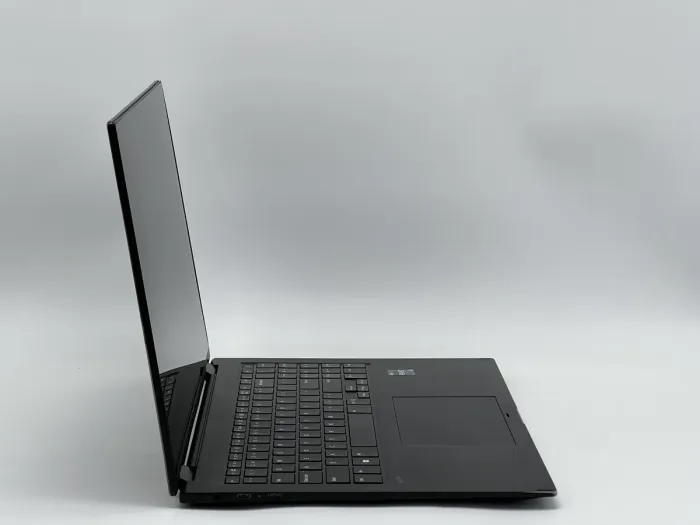 Ноутбук LG Gram SuperSlim 16T90Q, i7-1260P, 16 GB, 1024 GB, Intel® Iris® Xe Graphics, 2560 x 1600, IPS [SH2601438] БУ - изображение 2