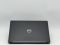 Ноутбук Dell Latitude 7480, i7-7600U, 8 GB, 120 GB, Intel HD 620, 1366x768, TN [SH2606494] БУ