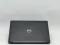 Ноутбук Dell Latitude 7480, i7-7600U, 8 GB, 120 GB, Intel HD 620, 1366x768, TN [SH2606494] БУ