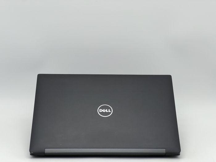 Ноутбук Dell Latitude 7480, i7-7600U, 8 GB, 120 GB, Intel HD 620, 1366x768, TN [SH2606494] БУ - изображение 4