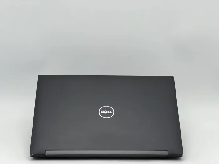 Ноутбук Dell Latitude 7480, i7-7600U, 8 GB, 120 GB, Intel HD 620, 1366x768, TN [SH2606494] БУ - изображение 4