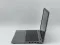 Ноутбук Dell Latitude 5520, i5-1145G7, 16 GB, 240 GB, Intel Iris Xe Graphics, 1920x1080, IPS [SH2505629] БУ