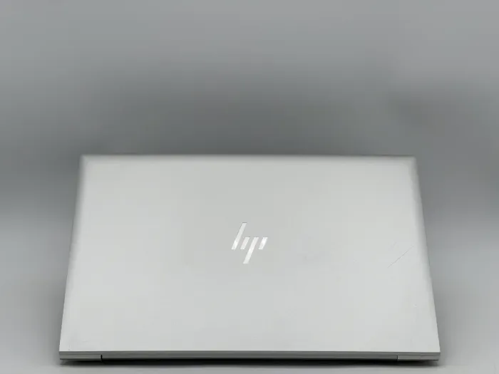 Ноутбук HP EliteBook 850 G8, i5-1145G7, 16 GB, 240 GB, Intel Iris Xe Graphics, 1920x1080, IPS [SH26081147] БУ - изображение 4