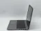 Ноутбук Dell Latitude 5520, i5-1145G7, 16 GB, 240 GB, Intel Iris Xe Graphics, 1920x1080, IPS [SH26061003] БУ
