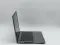 Ноутбук Dell Latitude 5420, i5-1145G7, 16 GB, 240 GB, Intel Iris Xe Graphics, 1920x1080, IPS [SH2602283] БУ