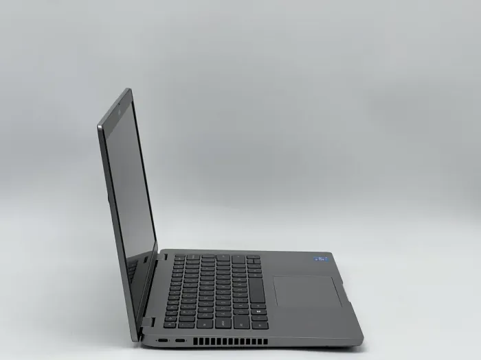 Ноутбук Dell Latitude 5420, i5-1145G7, 16 GB, 240 GB, Intel Iris Xe Graphics, 1920x1080, IPS [SH2602283] БУ - зображення 2