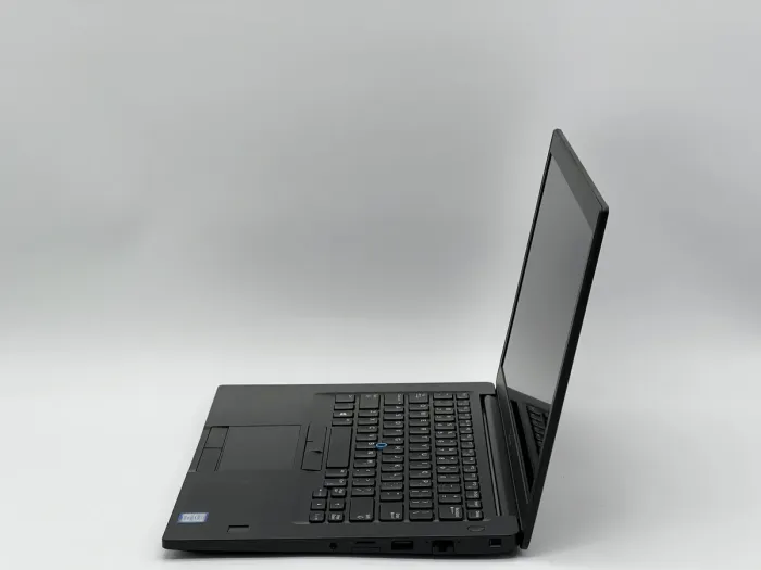 Ноутбук Dell Latitude 7490, i5-8350U, 16 GB, 960 GB, Intel UHD Graphics 620, 1920x1080, IPS [SH2502552] БУ - изображение 3