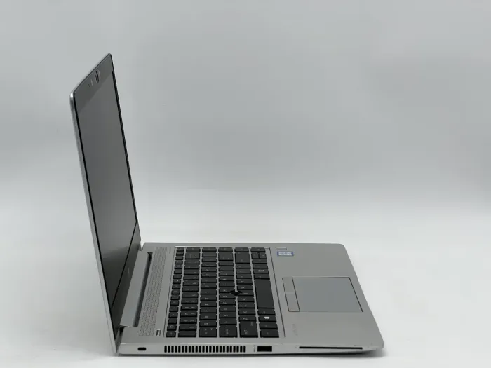 Ноутбук HP EliteBook 840 G5, i5-8350U, 16 GB, 240 GB, Intel UHD Graphics 620, 1920x1080, IPS [SH2606593] БУ - изображение 2