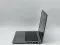 Ноутбук Dell Latitude 5420, i5-1145G7, 16 GB, 240 GB, Intel Iris Xe Graphics, 1920x1080, IPS [SH26051268] БУ