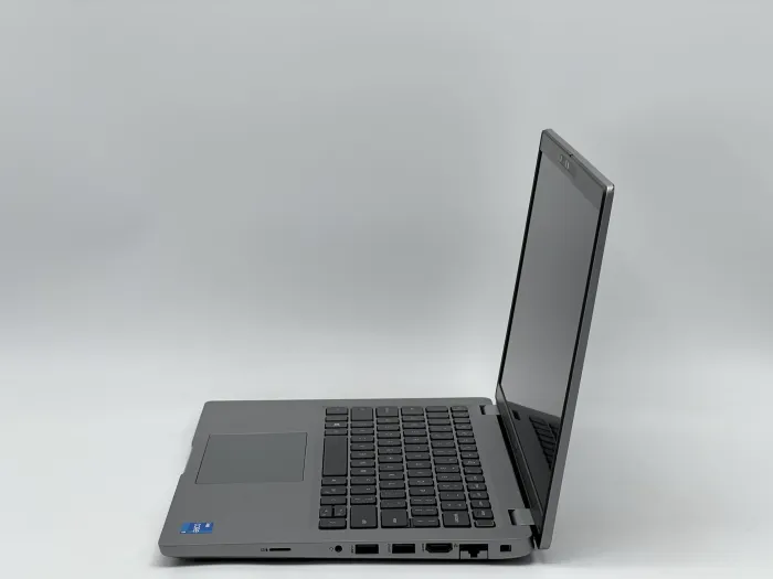 Ноутбук Dell Latitude 5420, i5-1145G7, 16 GB, 240 GB, Intel Iris Xe Graphics, 1920x1080, IPS [SH26051268] БУ - изображение 3