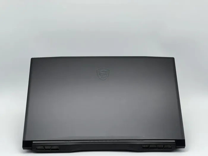Ноутбук MSI Katana GF76 11UD-001US, i7-11800H, 16 GB, 960 GB, NVIDIA GeForce RTX 3050 Ti, 2560x1440, IPS [SH2511545] БУ - зображення 4