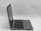 Ноутбук Dell Latitude 5520, i5-1145G7, 16 GB, 480 GB, Intel Iris Xe Graphics, 1920x1080, IPS [SH2603083] БУ