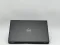 Ноутбук Dell Latitude 3410, i5-10210U, 16 GB, 240 GB, Intel UHD Graphics, 1920x1080, IPS [SH2504064] БУ