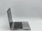 Ноутбук HP EliteBook 840 G8, i5-1145G7, 16 GB, 240 GB, Intel Iris Xe Graphics, 1920x1080, IPS [SH26051099] БУ