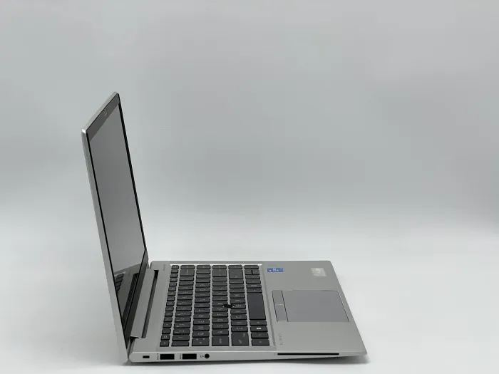 Ноутбук HP EliteBook 840 G8, i5-1145G7, 16 GB, 240 GB, Intel Iris Xe Graphics, 1920x1080, IPS [SH26051099] БУ - зображення 2