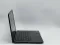 Ноутбук Dell Latitude 7420, i5-1135G7, 8 GB, 240 GB, Intel Iris Xe Graphics, 1920x1080, IPS [SH26021549] БУ