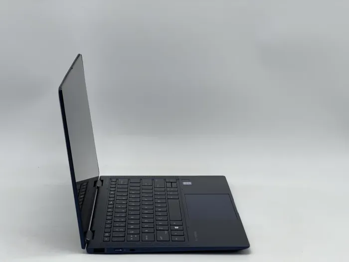 Ноутбук HP Elite Dragonfly, i5-8365U, 16 GB, 480 GB, Intel UHD Graphics 620, 1920x1080, IPS [SH25011360] БУ - зображення 2