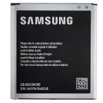 Аккумулятор для Original PRC для Samsung J500 Galaxy J5 2015, J250 Galaxy J2 2018, EB-BG530CBE (2600 mAh)