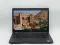Ноутбук Dell Latitude 5480, i5-6300U, 8 GB, 240 GB, Intel HD Graphics 520, 1920x1080, IPS [SH2603087] БУ