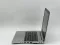 Ноутбук HP EliteBook 830 G6, i5-8265U, 16 GB, 240 GB, Intel UHD Graphics 620, 1920x1080, IPS [NS25031812] БУ
