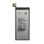 Аккумулятор для Samsung G928F Galaxy S6 Edge Plus , EB-BG928ABE Original PRC
