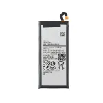 Акумулятор для Original PRC Samsung G935 Galaxy S7 Edge, EB-BG935ABE (3600 mAh)