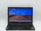Ноутбук Dell Latitude 5590, i5-7300U, 8 GB, 120 GB, Intel HD Graphics 620, 1366x768, TN [SH26061011] БУ