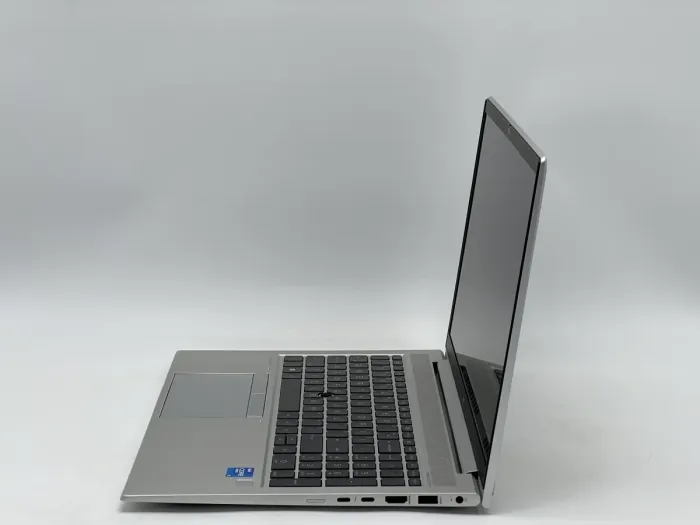 Ноутбук HP EliteBook 850 G8, i5-1145G7, 16 GB, 240 GB, Intel Iris Xe Graphics, 1920x1080, IPS [SH26081142] БУ - изображение 3