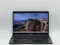 Ноутбук Dell Latitude 5500, i5-8365U, 16 GB, 240 GB, Intel UHD Graphics 620, 1920x1080, IPS [SH2504850] БУ
