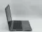 Ноутбук Dell Latitude 5520, i7-1185G7, 16 GB, 240 GB, Intel Iris Xe Graphics, 1920x1080, IPS [SH2607278] БУ