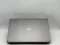 Ноутбук HP ZBook 17 G5, i7-8850H, 16 GB, 480 GB, NVIDIA Quadro P4200, 1920x1080, IPS [SH2606959] БУ