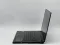 Ноутбук MSI Stealth GS66 10UG-075US, i7-10870H, 32 GB, 960 GB, NVIDIA GeForce RTX 3070, 1920x1080, IPS [SH2601452] БУ