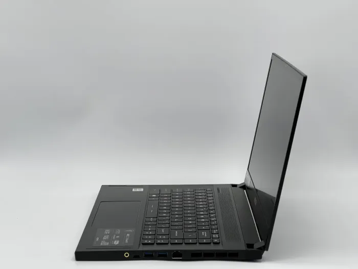 Ноутбук MSI Stealth GS66 10UG-075US, i7-10870H, 32 GB, 960 GB, NVIDIA GeForce RTX 3070, 1920x1080, IPS [SH2601452] БУ - зображення 3