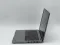 Ноутбук Dell Latitude 5420, i5-1145G7, 8 GB, 240 GB, Intel Iris Xe Graphics, 1920x1080, IPS [SH2603192] БУ