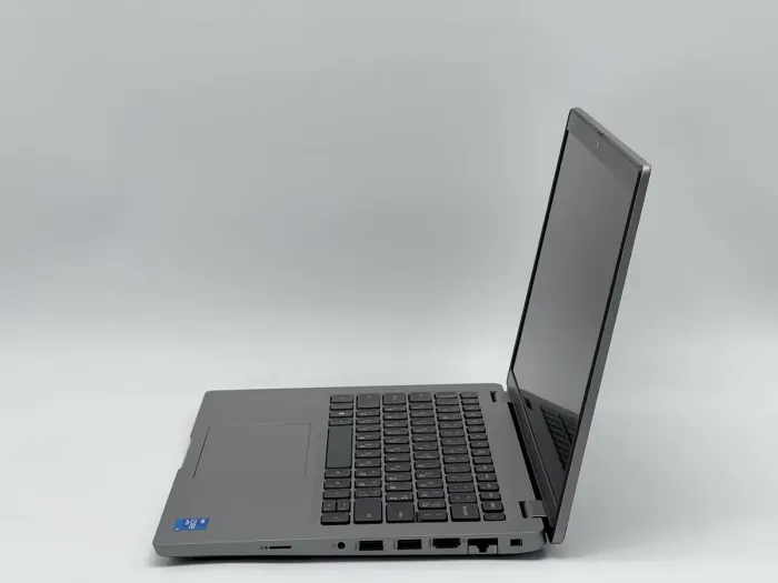 Ноутбук Dell Latitude 5420, i5-1145G7, 8 GB, 240 GB, Intel Iris Xe Graphics, 1920x1080, IPS [SH2603192] БУ - изображение 3