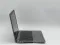 Ноутбук Dell Latitude 5420, i5-1145G7, 16 GB, 240 GB, Intel Iris Xe Graphics, 1920x1080, IPS [SH2602263] БУ