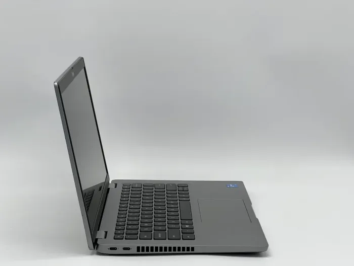 Ноутбук Dell Latitude 5420, i5-1145G7, 16 GB, 240 GB, Intel Iris Xe Graphics, 1920x1080, IPS [SH2602263] БУ - зображення 2