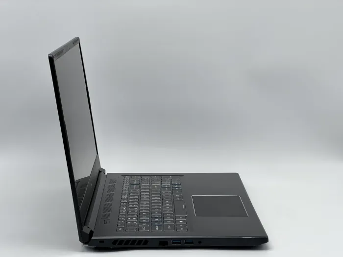 Ноутбук Acer Predator Helios 300 PH317-55-93L3, i9-11900H, 32 GB, 960 GB, NVIDIA GeForce RTX 3070, 2560x1440, IPS [SH2505657] БУ - зображення 2