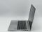 Ноутбук HP EliteBook 850 G8, i5-1145G7, 16 GB, 240 GB, Intel Iris Xe Graphics, 1920x1080, IPS [SH2610074] БУ