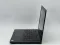 Ноутбук Dell Latitude 5480, i5-6300U, 8 GB, 120 GB, Intel HD Graphics 520, 1366x768, TN [SH2606572] БУ