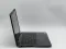 Ноутбук Dell Latitude 5300, i5-8265U, 16 GB, 120 GB, Intel UHD Graphics 620, 1920x1080, IPS [NS2509351] БУ