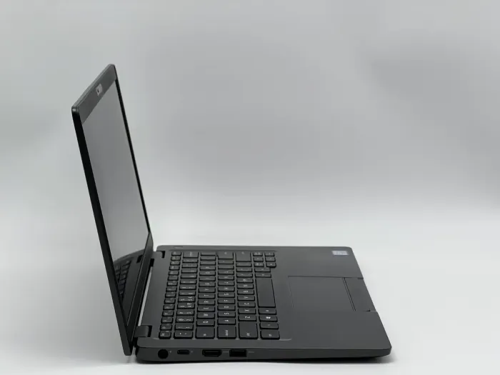 Ноутбук Dell Latitude 5300, i5-8265U, 16 GB, 120 GB, Intel UHD Graphics 620, 1920x1080, IPS [NS2509351] БУ - зображення 2