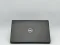 Ноутбук Dell Latitude 7420, i5-1145G7, 16 GB, 240 GB, Intel Iris Xe Graphics, 1920x1080, IPS [SH25071032] БУ